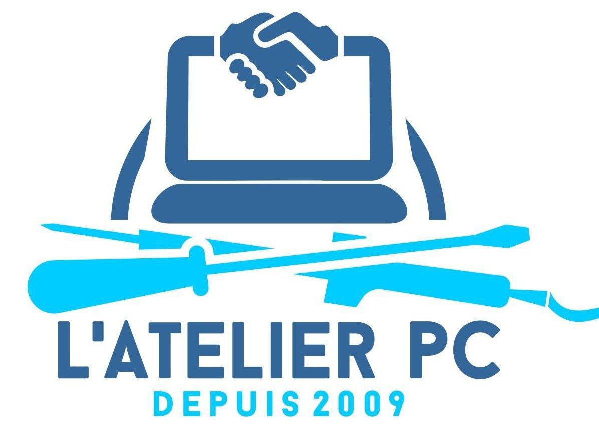 L'Atelier PC